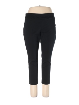 Croft & Barrow Size 16 Petite