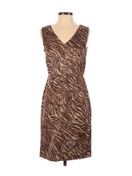 Banana Republic Size 2