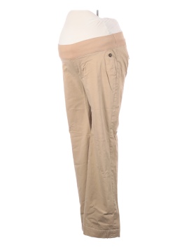 Gap - Maternity Size 8 Maternity
