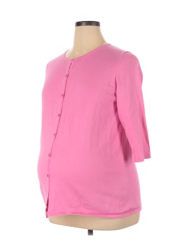 Liz Lange Maternity for Target Size XL Maternity