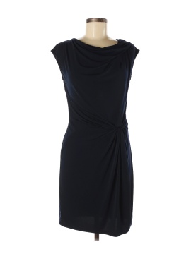 MICHAEL Michael Kors Size Sm