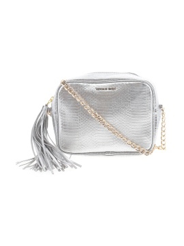 Victoria's Secret Crossbody Bag