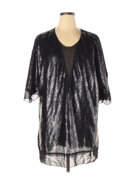 Melissa McCarthy Seven7 Size 2X Plus