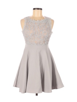 Romeo & Juliet Couture Size Med