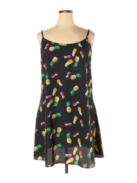 City Chic Size 14 Plus