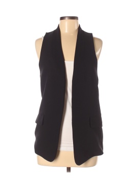 Derek Lam for DesigNation Size Med