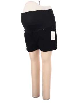 Oh! Mamma Size 1X Maternity