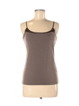 Banana Republic Factory Store Size Med