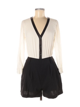 Alice + Olivia Size 6