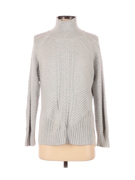 Banana Republic Size XS