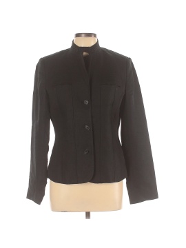 Studio by Liz Claiborne Size 10