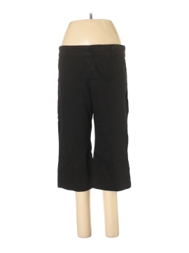 Juicy Couture Size 32 waist