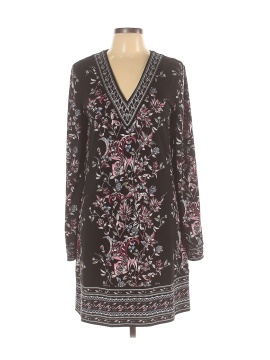 White House Black Market Size Lg