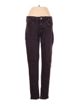 American Eagle Outfitters Size 8