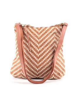 Christopher.Kon Crossbody Bag