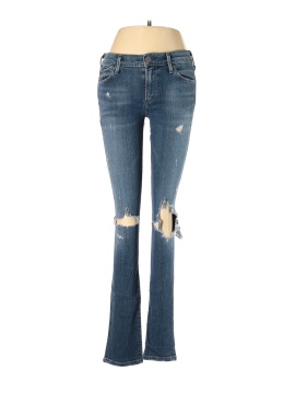 Citizens of Humanity Size 28 waist