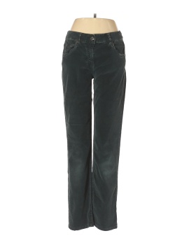 Jil Sander Navy Size 26 waist