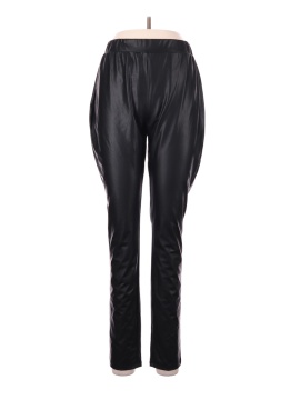 Kardashian Kollection Size XL