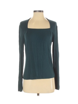 Lafayette 148 New York Size Sm