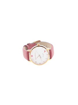 Kate Spade New York Watch