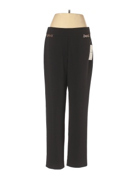 Valerie Stevens Size Med