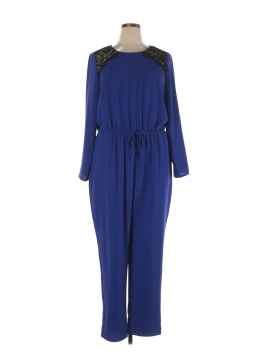 CeCe by Cynthia Steffe Size XL