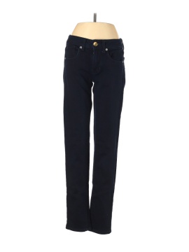 American Eagle Outfitters Size 2