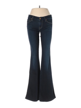 7 For All Mankind Size 26 waist