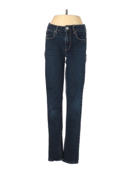 American Eagle Outfitters Size 2