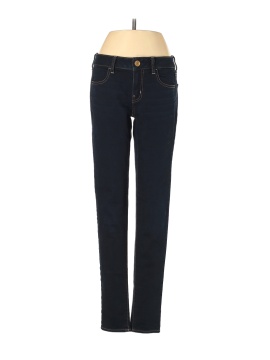 American Eagle Outfitters Size 2