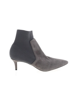 Steven by Steve Madden Size 7 1/2