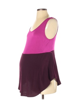 Liz Lange Maternity for Target Size XS Maternity