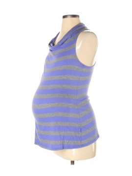 Gap - Maternity Size XS Maternity
