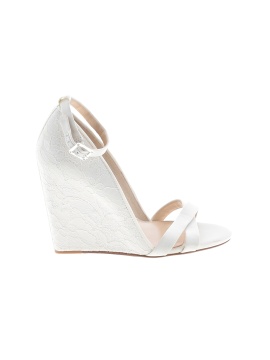 Imagine by Vince Camuto Size 9
