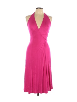 Diane von Furstenberg Size 10