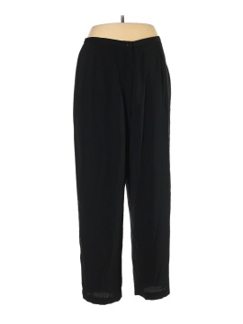 Kathie Lee Size 18 Plus
