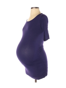 A Pea in the Pod Size XS Maternity