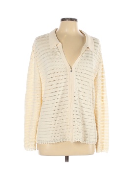 St. John Collection by Marie Gray Size 12