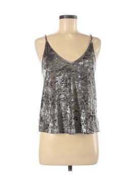 American Eagle Outfitters Size Med