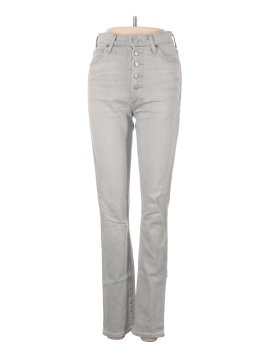 Citizens of Humanity Size 24 waist