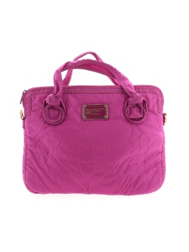 Marc by Marc Jacobs Laptop Bag