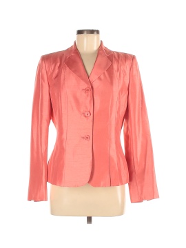 Collections for Le Suit Size 8