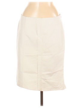 AKRIS for Bergdorf Goodman Size 8