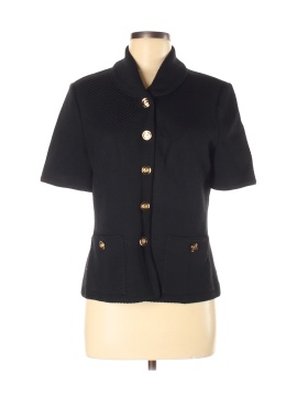 St. John Collection by Marie Gray Size 8