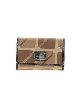 Nine & Co. by Nine West Wallet