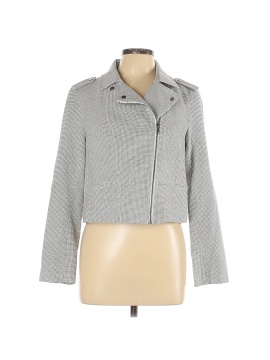 Ann Taylor LOFT Outlet Size Lg Petite