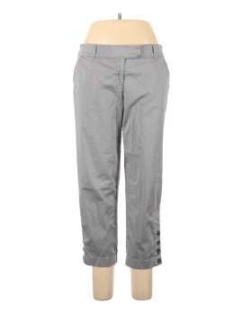 American Eagle Outfitters Size 10