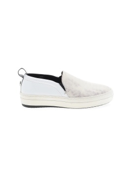 McQ Alexander McQueen Size 36 eur