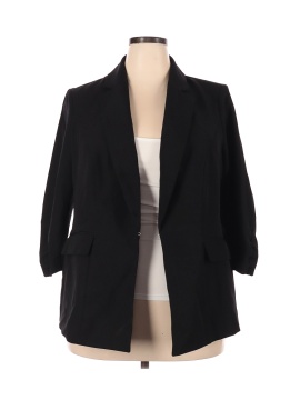 INC International Concepts Size 0X Plus