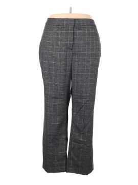 Lane Bryant Size 28 Plus